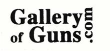 GALLERY OF GUNS.COM