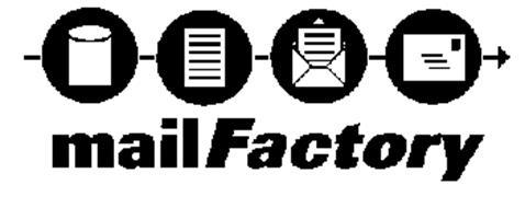 MAILFACTORY