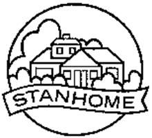 STANHOME