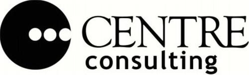 CENTRE CONSULTING