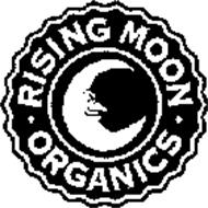 RISING MOON ORGANICS