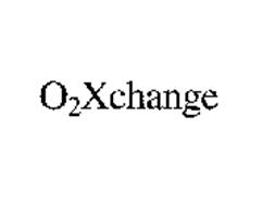 O2XCHANGE