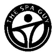 THE SPA GUY