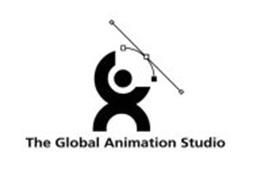 THE GLOBAL ANIMATION STUDIO