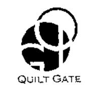QG QUILT GATE