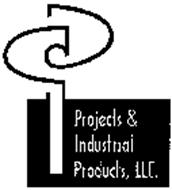 PROJECTS & INDUSTRIAL PRODUCTS, LLC.