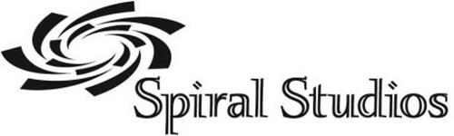 SPIRAL STUDIOS
