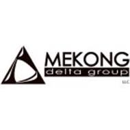MEKONG DELTA GROUP LLC