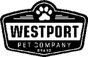 WESTPORT PET COMPANY