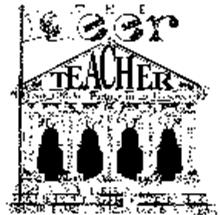 THE PEER TEACHER- YOUR OFFICIAL PARTNER IN THE CLASSROOM