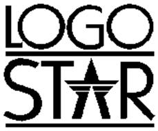 LOGO STAR
