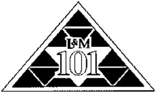 L&M 101