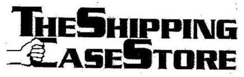 THESHIPPING CASESTORE
