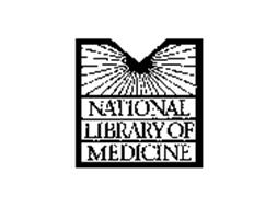 NATIONAL LIBRARY OF MEDICINE