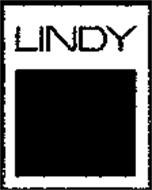 LINDY