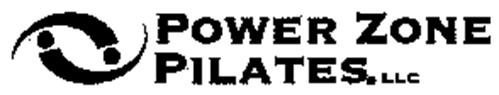 POWER ZONE PILATES, LLC