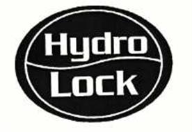 HYDRO LOCK