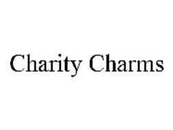 CHARITY CHARMS