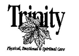 TRINITY PHYSICAL, EMOTIONAL & SPIRITUALCARE