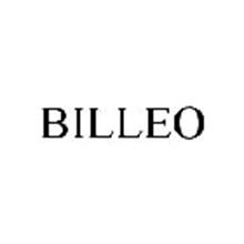 BILLEO