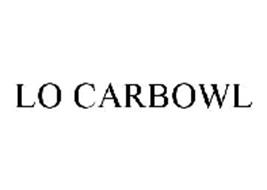 LO CARBOWL