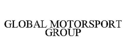 GLOBAL MOTORSPORT GROUP