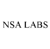 NSA LABS