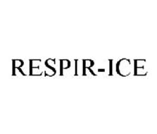 RESPIR-ICE