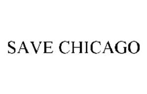 SAVE CHICAGO