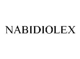 NABIDIOLEX