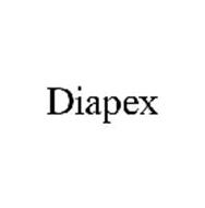 DIAPEX
