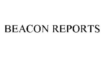 BEACON REPORTS