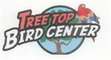 TREE TOP BIRD CENTER