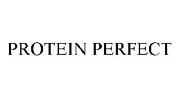PROTEIN PERFECT