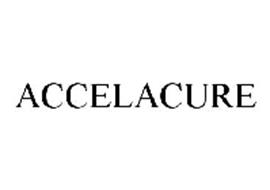 ACCELACURE