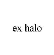 EX HALO