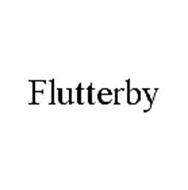 FLUTTERBY