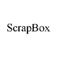 SCRAPBOX
