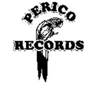 PERICO RECORDS