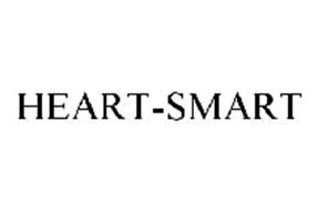 HEART-SMART