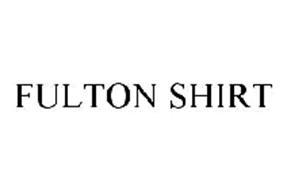 FULTON SHIRT
