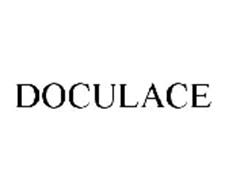 DOCULACE