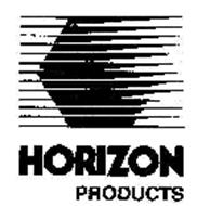 HORIZON PRODUCTS