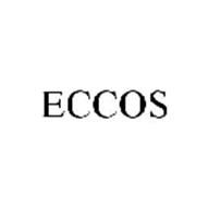 ECCOS