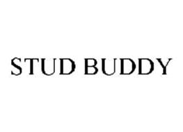 STUD BUDDY