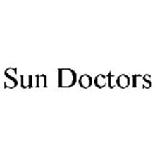 SUN DOCTORS