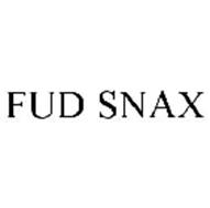 FUD SNAX