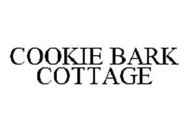 COOKIE BARK COTTAGE