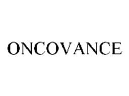 ONCOVANCE