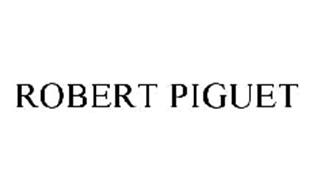 ROBERT PIGUET